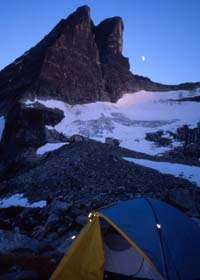 Moon_Night_Mulvey_Basin